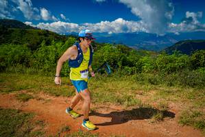 BIB: 
                            <button type="button" onclick="openModal(19258349)" class="btn btn-primary btn-sm float-right btn-popup" data-toggle="modal" data-target=".modal-high-quality">
                        <i class="fas fa-shopping-cart"></i> Add to Cart
                    </button>
                                            <button type="button" onclick="isThisMe(19258349, true)" class="btn btn-success btn-sm float-right btn-popup btn-isme hidden" data-toggle="tooltip" data-placement="bottom" title="นี่คือรูปของคุณใช่ไหม คลิกที่นี่เพื่อเอาเข้าอัลบั้ม">
                        <i class="fas fa-plus"></i> Add to album
                    </button>
                    <button type="button" onclick="isThisMe(19258349, false)" class="btn btn-warning btn-sm float-right btn-popup btn-isnotme hidden">
                        <i class="fas fa-ban"></i> Remove from album
                    </button>